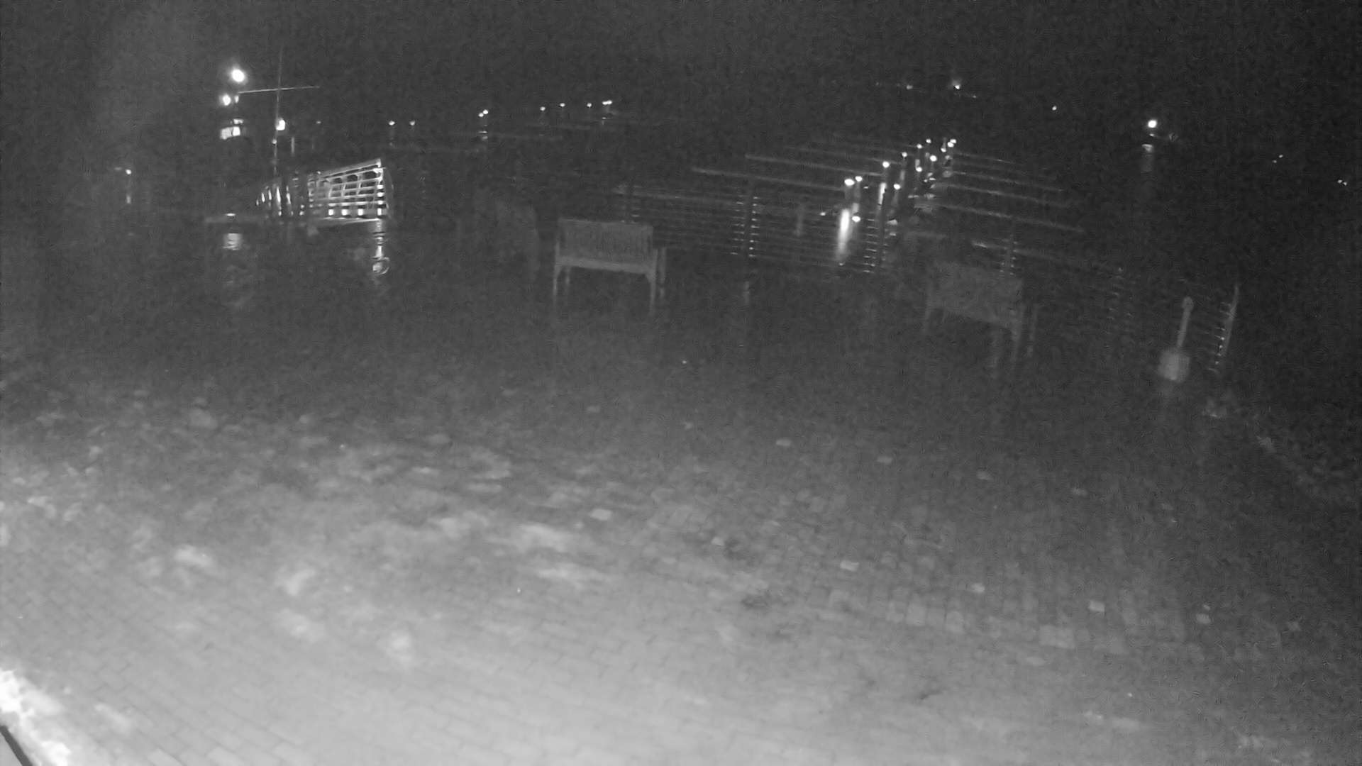 Clayton Thousand Islands NY St. Lawrence River cam